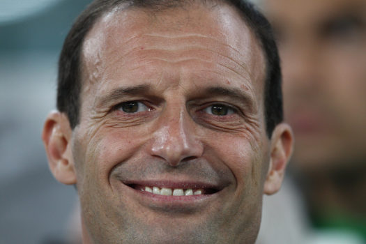 allegri