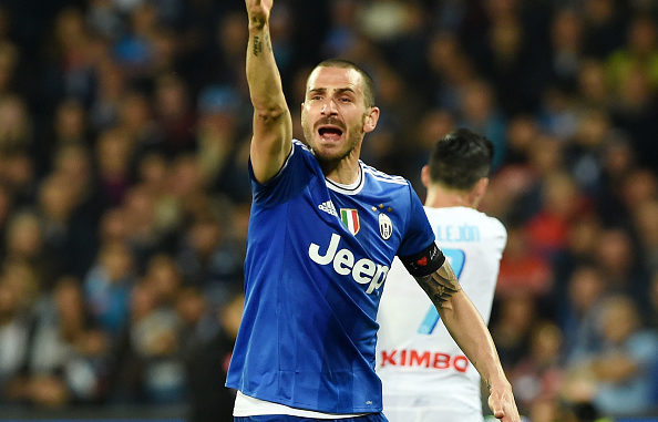 bonucci post bonucci post
