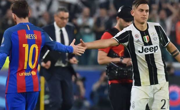 lionel-messi-barcelona-paulo-dybala-juventus_1ke065s3h3r4o1gjt9kg1z7rn5