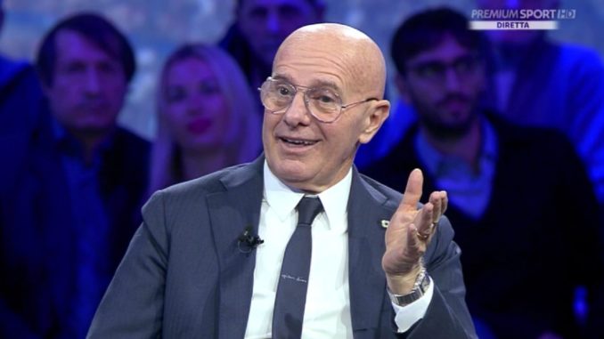 sacchi. sacchi