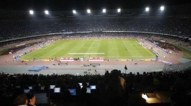 san-paolo-sera