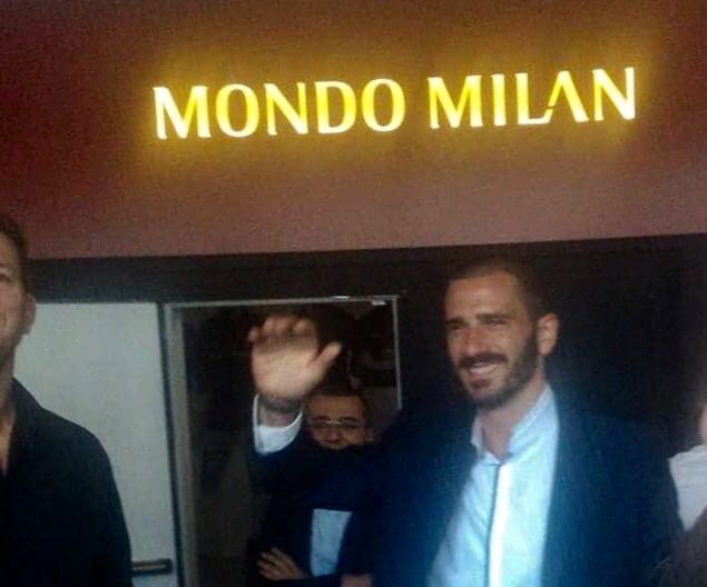 Bonucci_8