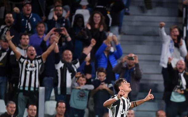 dybala torino dybala torino