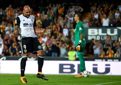 zaza home