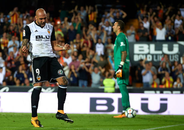 zaza home