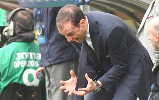 Allegri