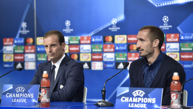 Allegri