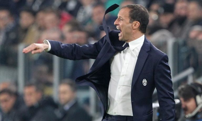 Allegri