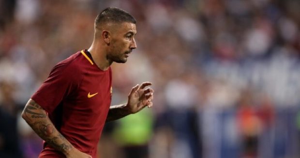 Kolarov