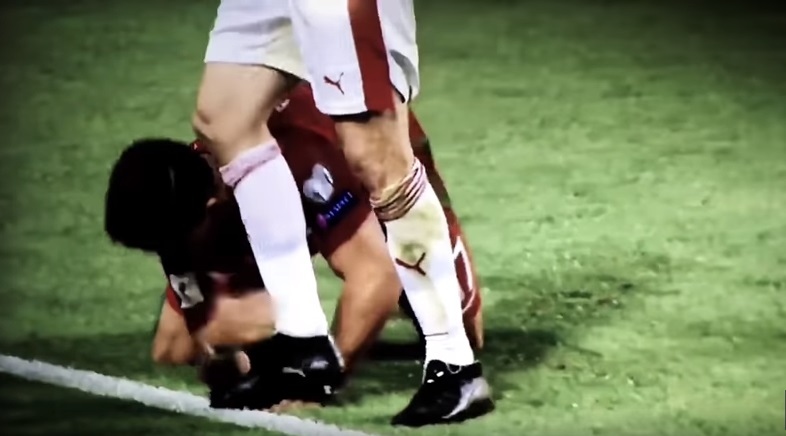Lichtsteiner