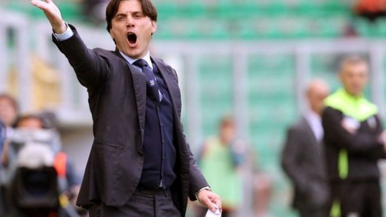 Montella