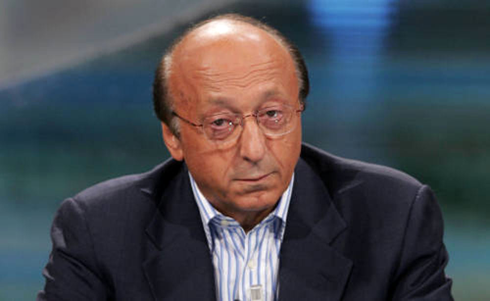 Moggi