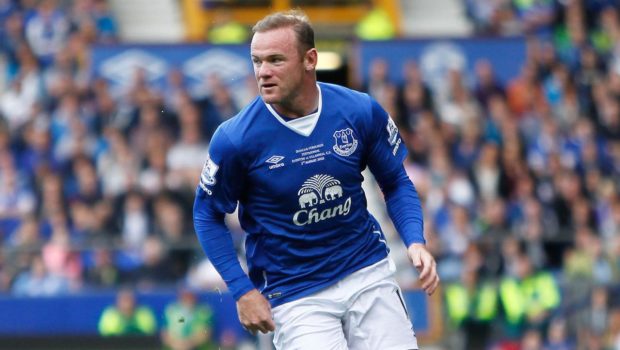 Rooney