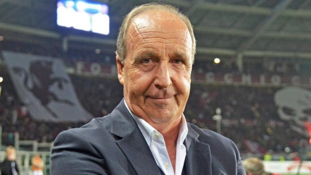 Ventura