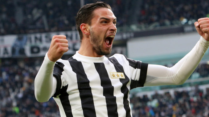 de sciglio de sciglio