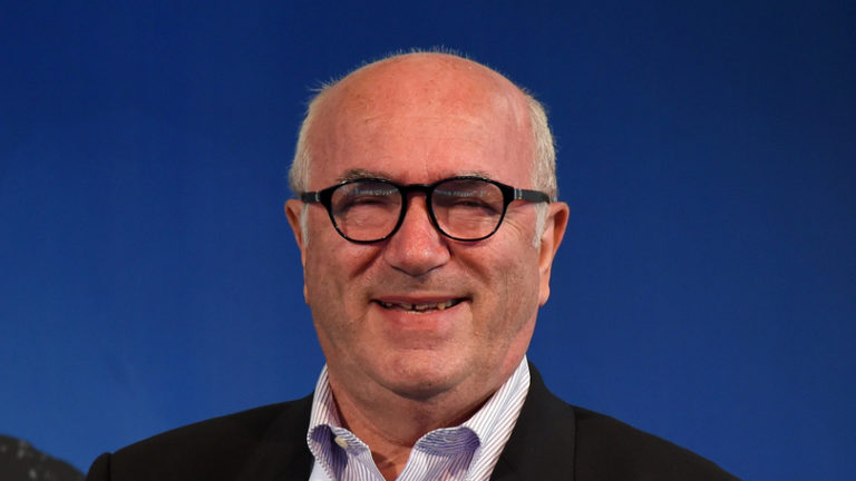 tavecchio home