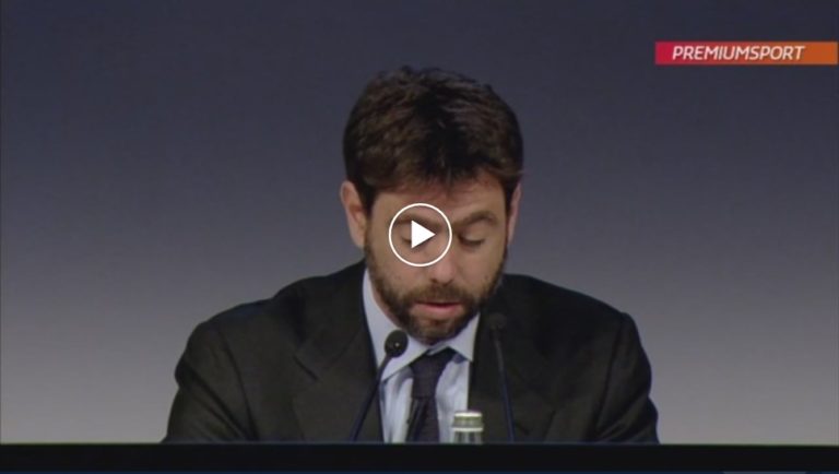 Agnelli_2