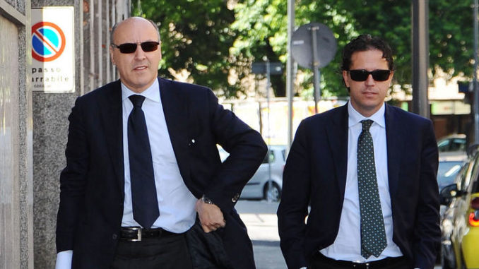 Marotta Marotta