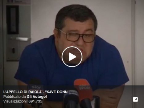 raiola