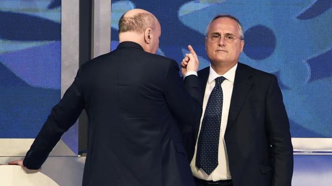 marotta-lotito marotta-lotito