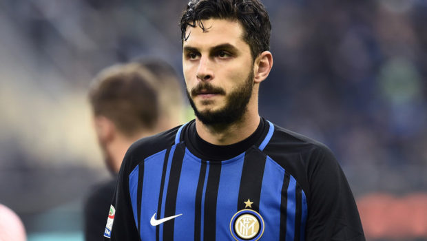 Ranocchia