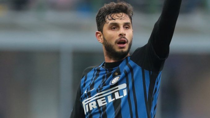 Ranocchia Ranocchia
