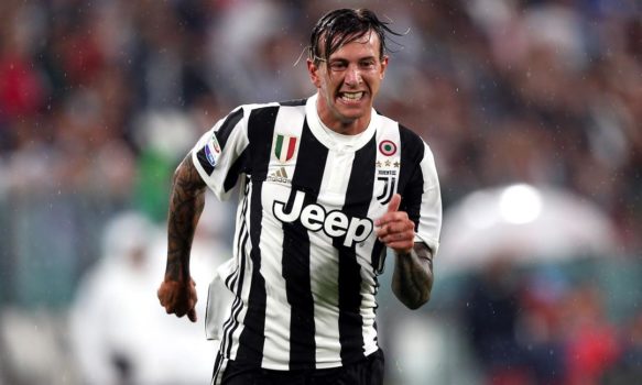 bernardeschi