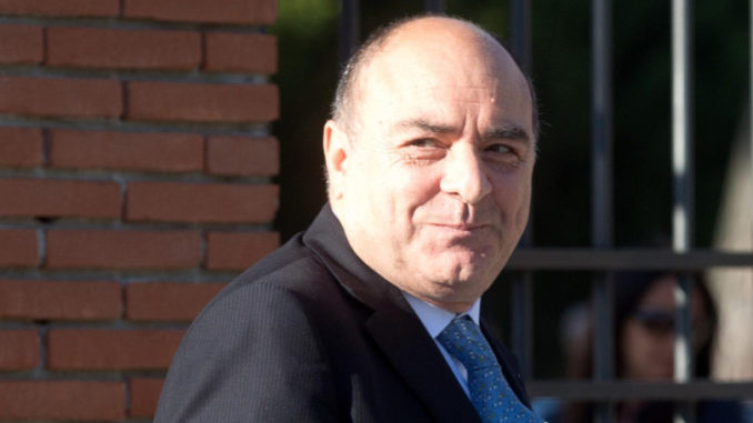 pecoraro post pecoraro post