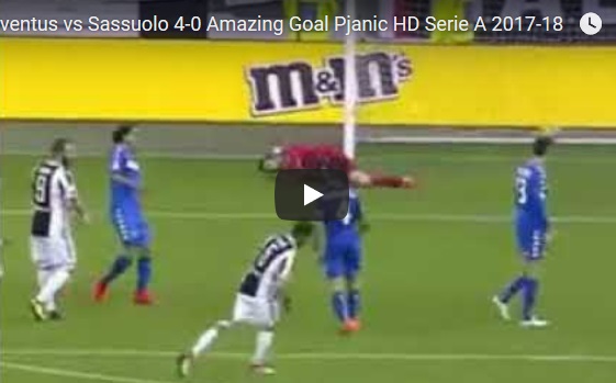 pjanic