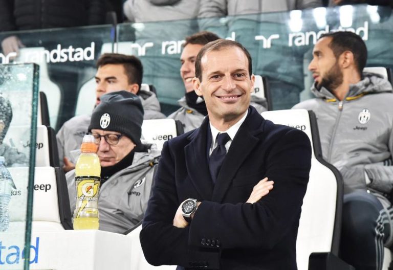 Allegri