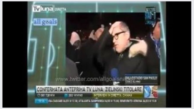 Alvino Alvino