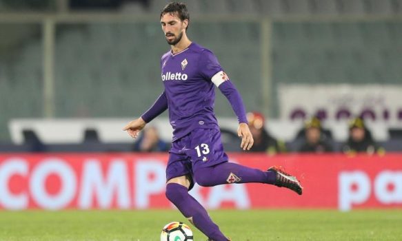 Astori