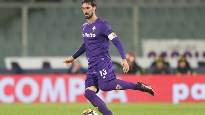 Astori