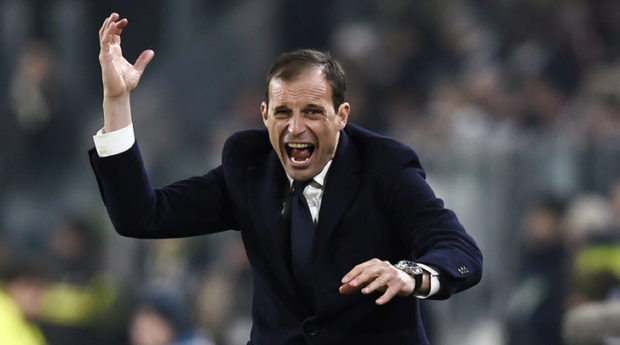 Allegri