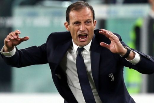 Allegri