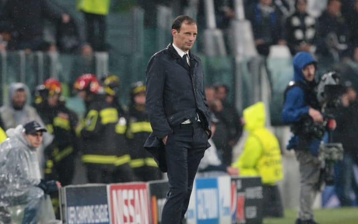 Allegri