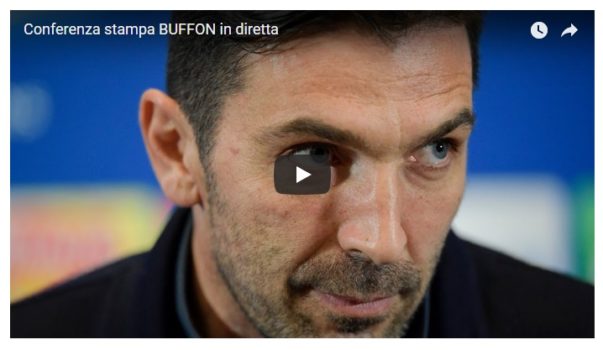 Buffon