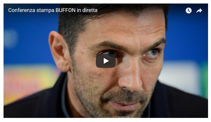 Buffon