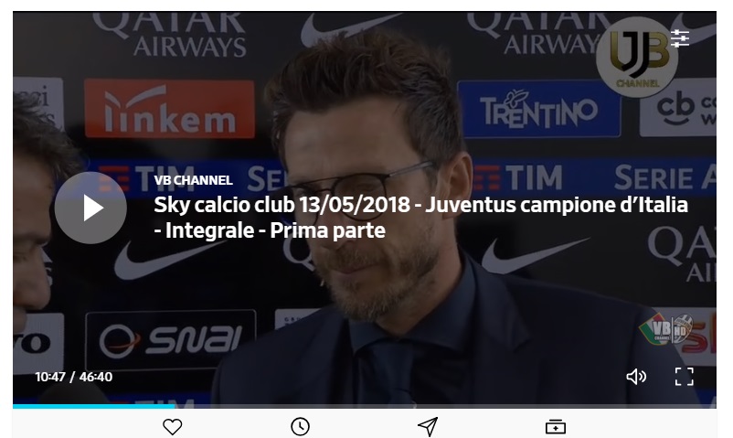 Di-Francesco