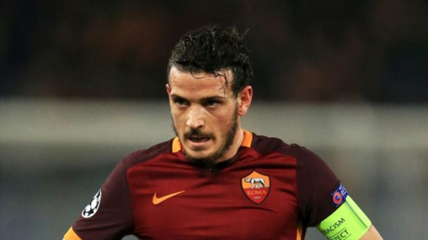 Florenzi