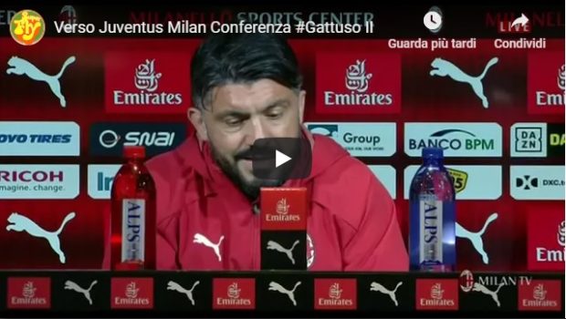 Gattuso