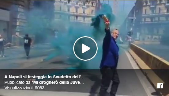 napoli