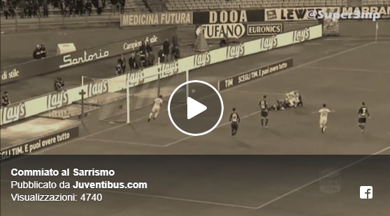 sarrismo