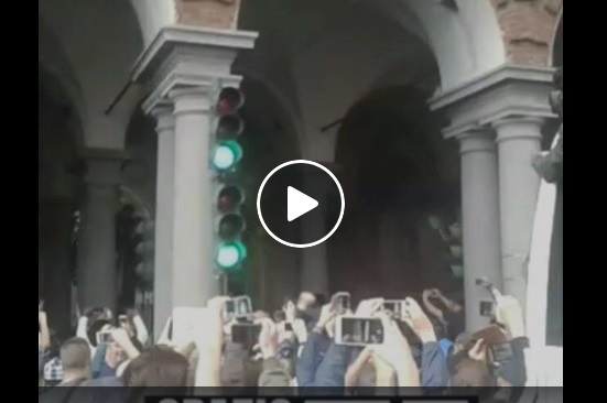torino