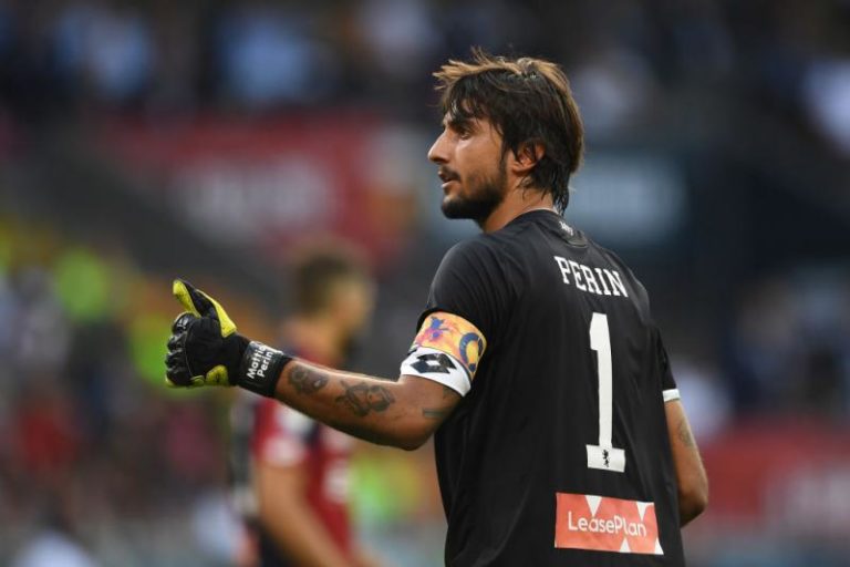 Perin