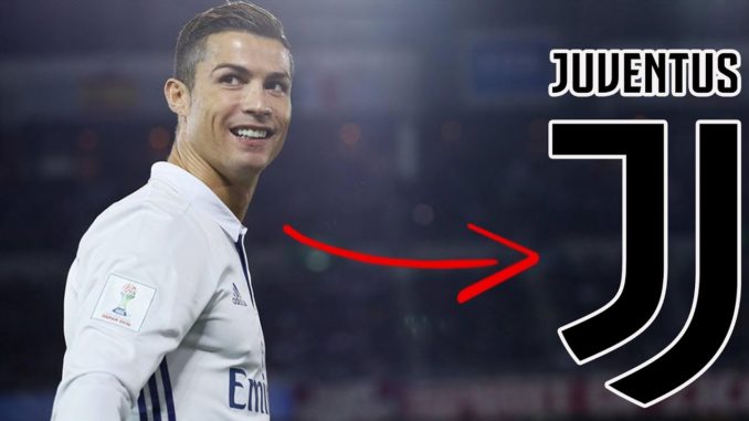 Cristiano Ronaldo Cristiano Ronaldo
