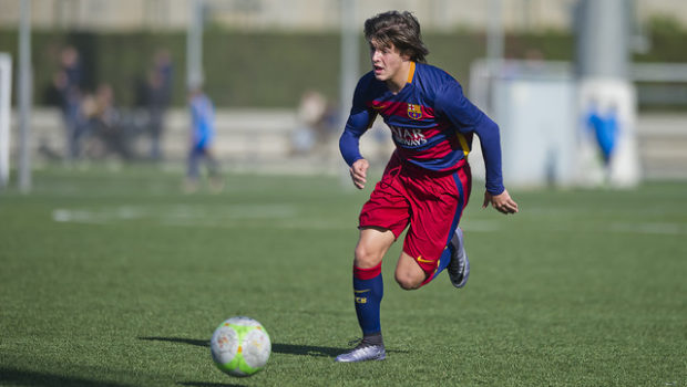 Pablo Moreno