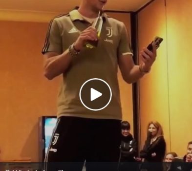 caldara