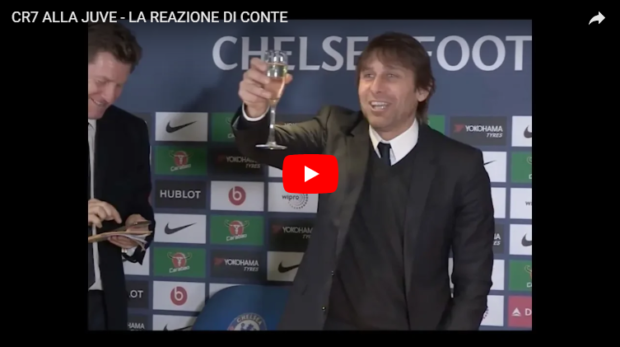 conte fb