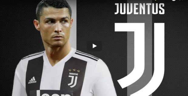 cr7
